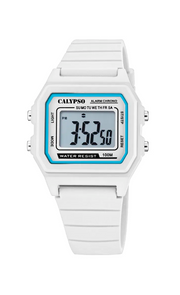 Calypso Junior  K5805/1