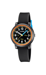 Calypso Børneur First Watch K5827/6