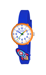 Calypso My First Watch K5845/1