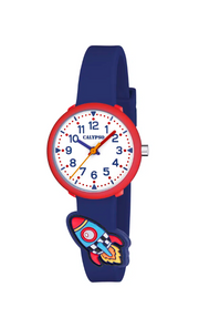 Calypso My First Watch K5845/2