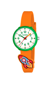 Calypso My First Watch K5845/3