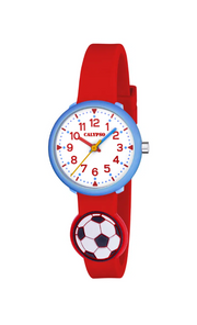 Calypso My First Watch K5845/4