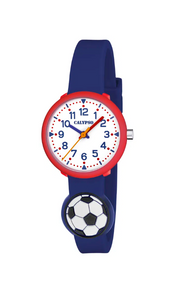 Calypso My First Watch K5845/6