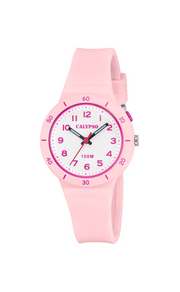 Calypso Junior K5848/1