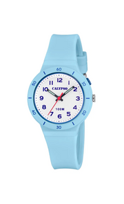 Calypso Junior K5848/2