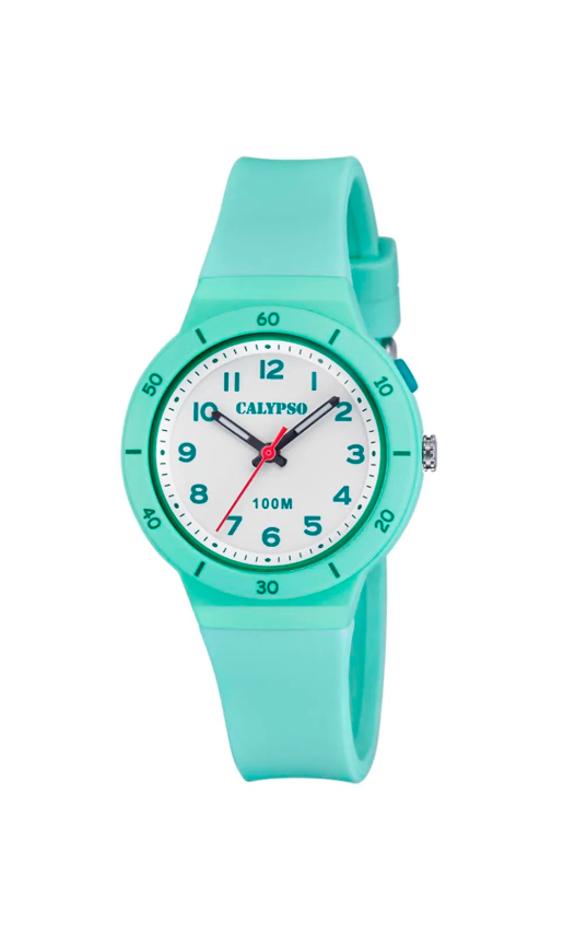 Calypso Junior K5848/3