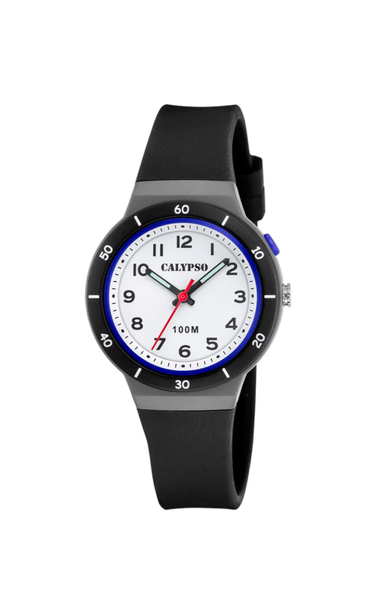 Calypso Junior K5848/6