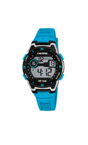 Calypso Junior K5853/1