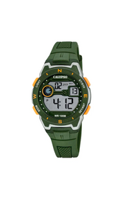 Calypso Junior K5853/2