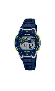 Calypso Junior K5853/3