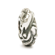 Trollbeads/Troldekugl Slangens tegn kugle TAGBE-40080