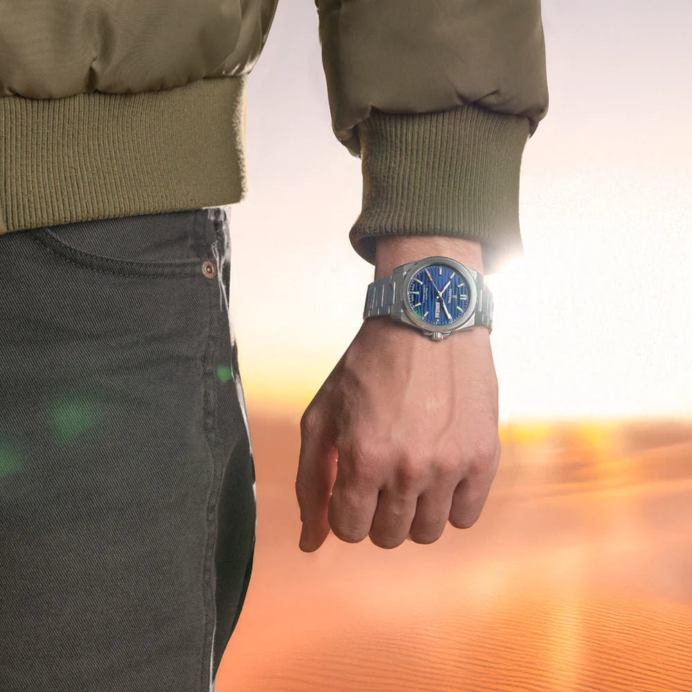 Festina Swiss Made Dune F20073/3