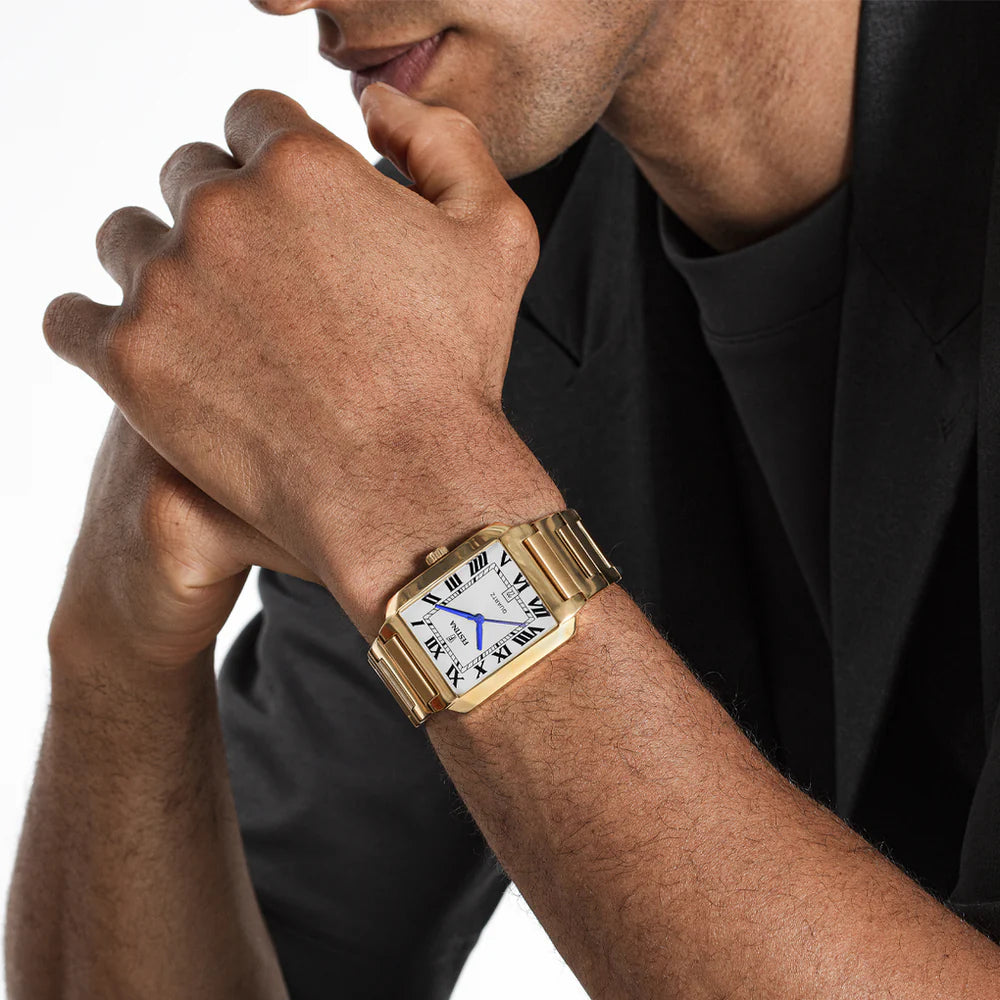 Festina On the Square Herreur F20678/1