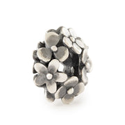 Trollbeads/Troldekugler Søbreddens blade TAGBE-30203