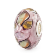 Trollbeads/Troldekugler Evigt liv TGLBE-30147