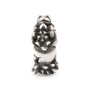 Trollbeads/Troldekugler Glædeshop Spacer TAGBE-50049