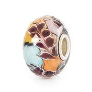 Trollbeads/Troldekugler Livstid af glæde TGLBE-30148