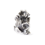 Trollbeads/Troldekugler Liljekonval TAGBE-10295