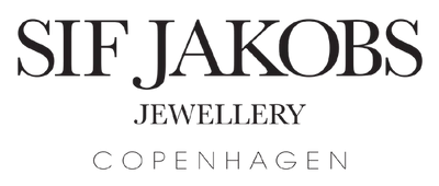 Sif Jakobs Jewellery