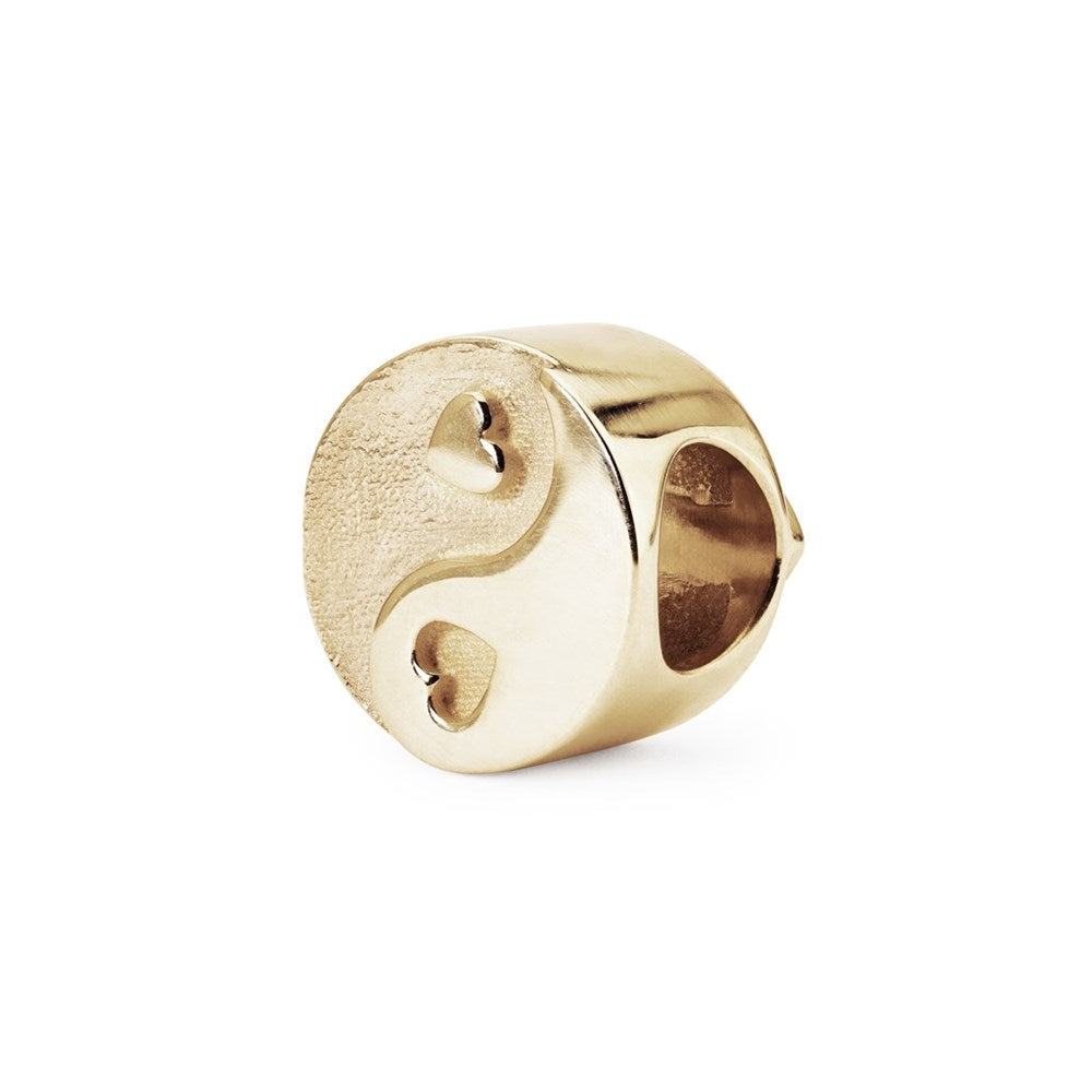 Trollbeads/Troldekugler Kærlighed i balance TGPBE-50001