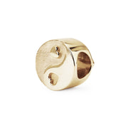 Trollbeads/Troldekugler Kærlighed i balance TGPBE-50001