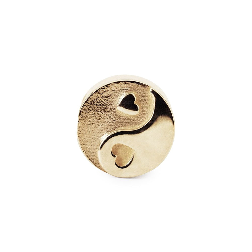 Trollbeads/Troldekugler Kærlighed i balance TGPBE-50001