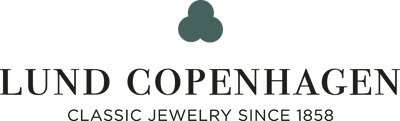 Lund Copenhagen