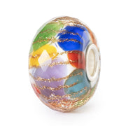 Trollbeads Midnatskonfetti TGLBE-30176