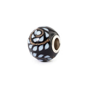 Trollbeads/Troldekugler Midnattens Puls TGLBE-30208