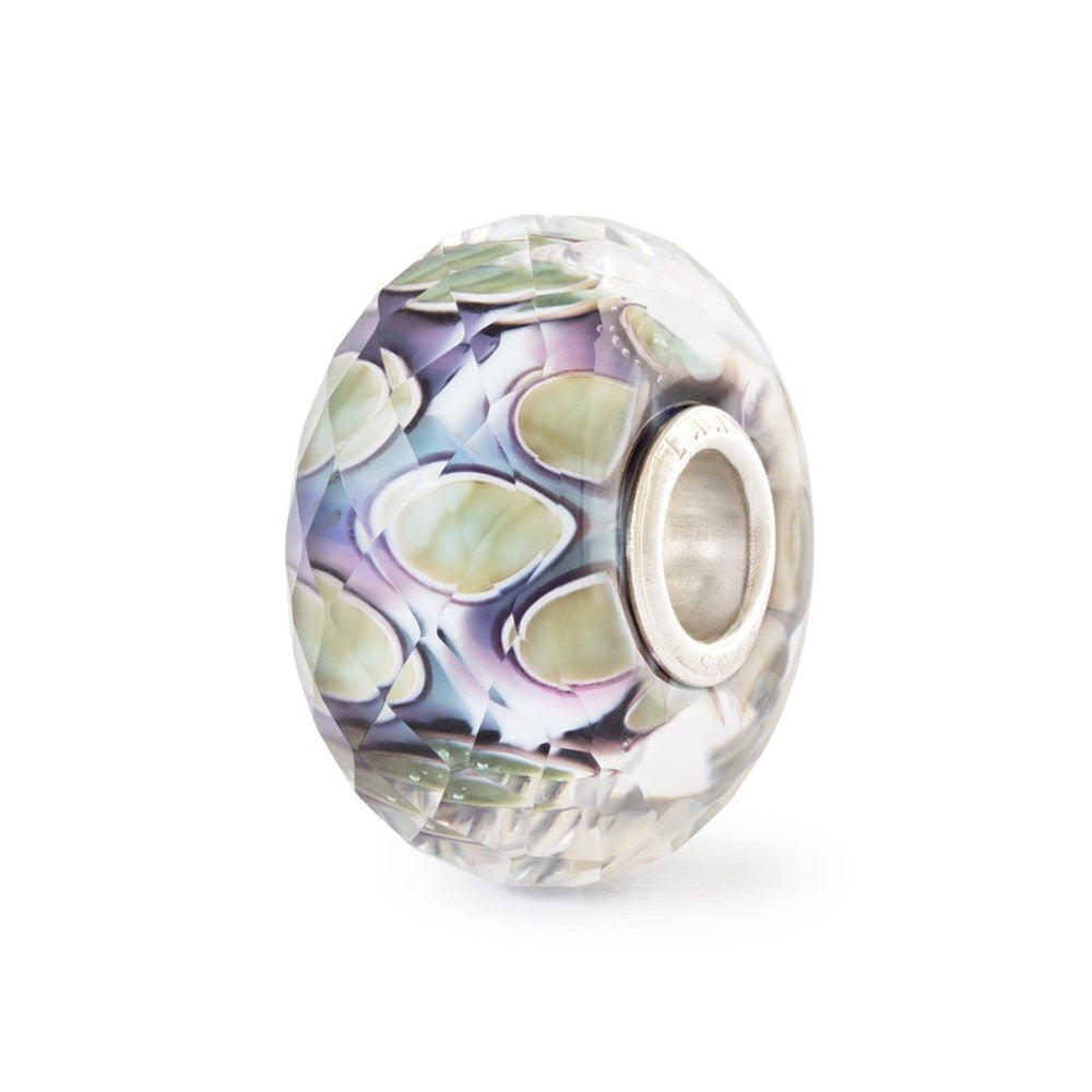 Trollbeads/Troldekugler Eng i dis TGLBE-30186