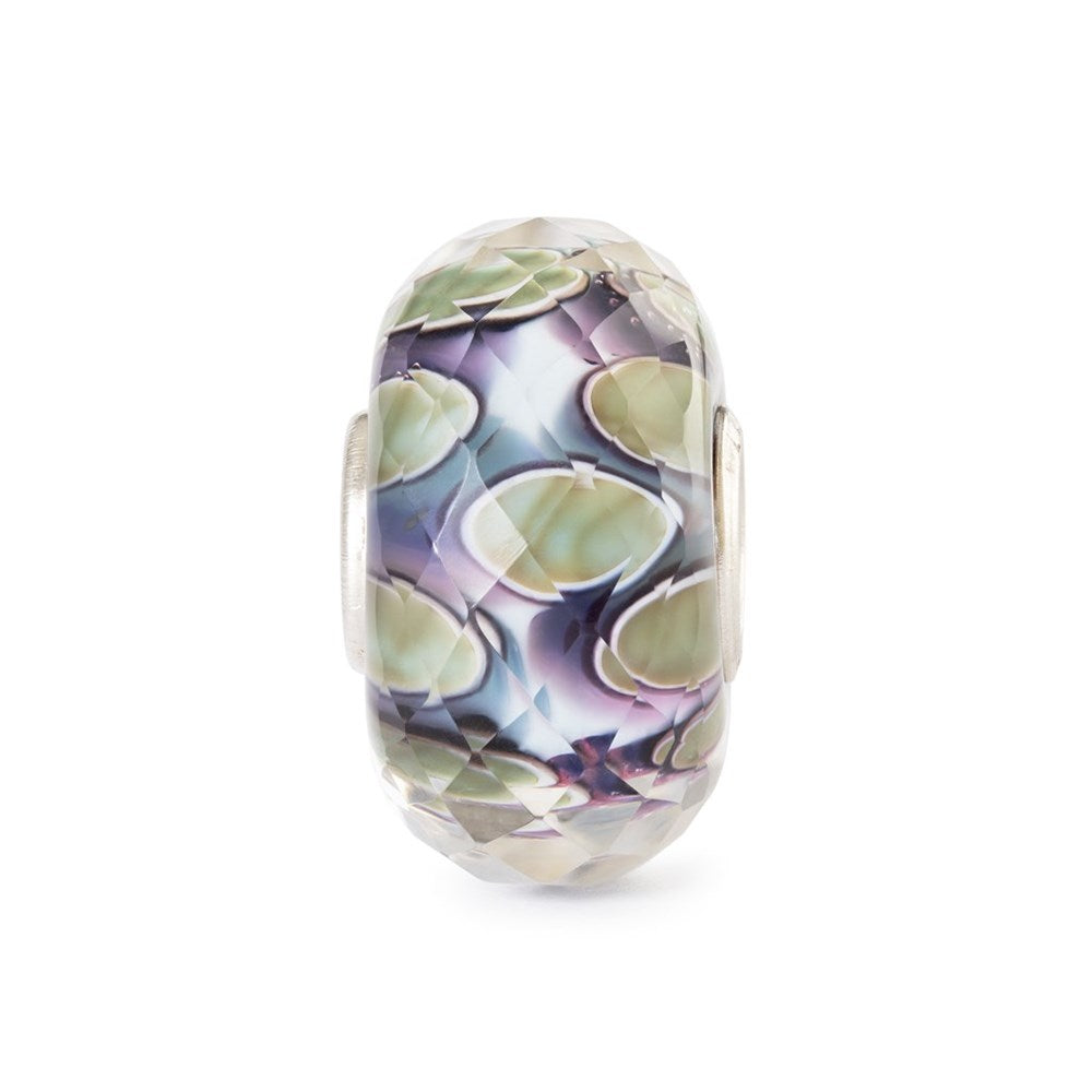 Trollbeads/Troldekugler Eng i dis TGLBE-30186