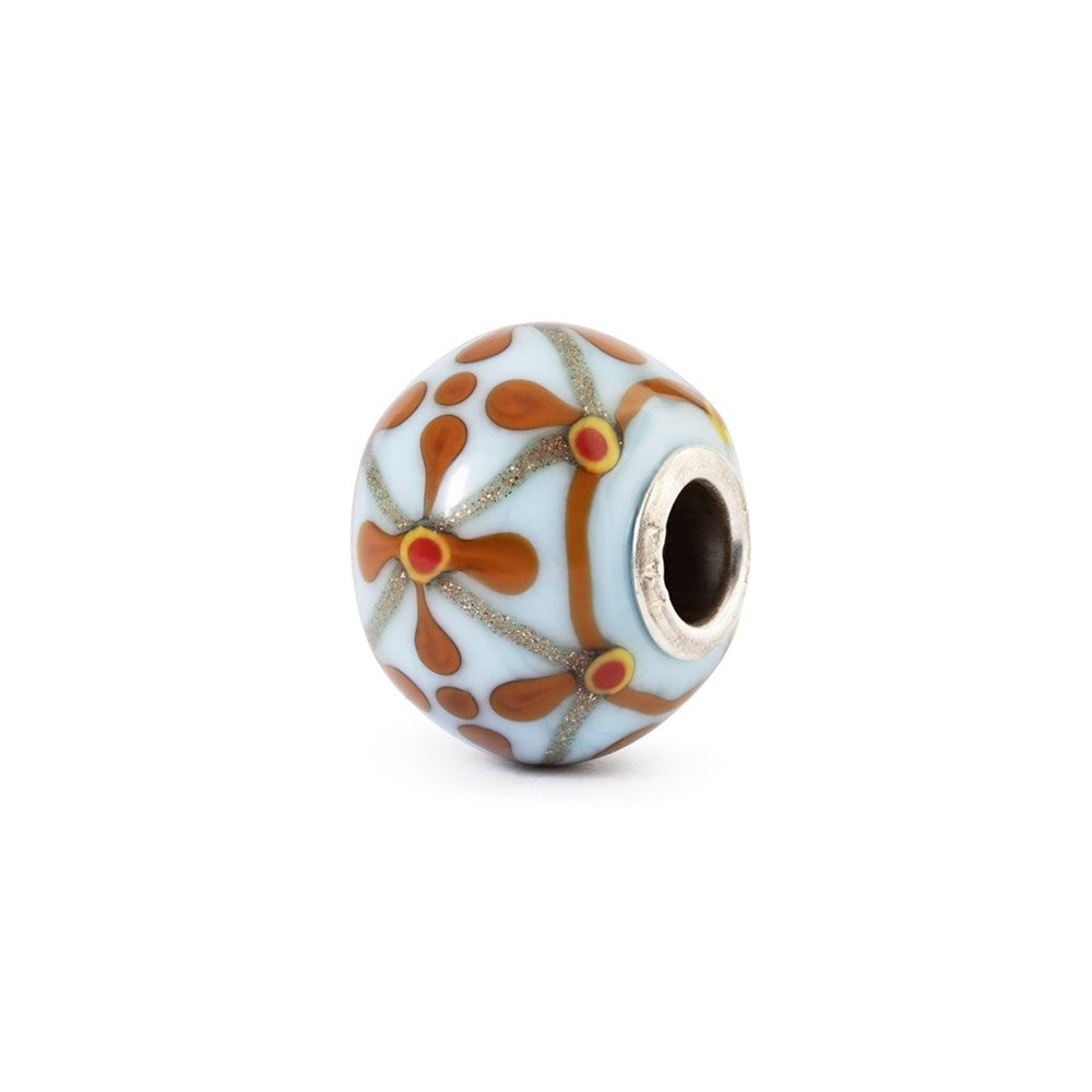 Trollbeads/Troldekugler Moderne Balance TGLBE-30204