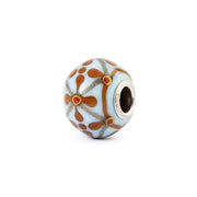 Trollbeads/Troldekugler Moderne Balance TGLBE-30204