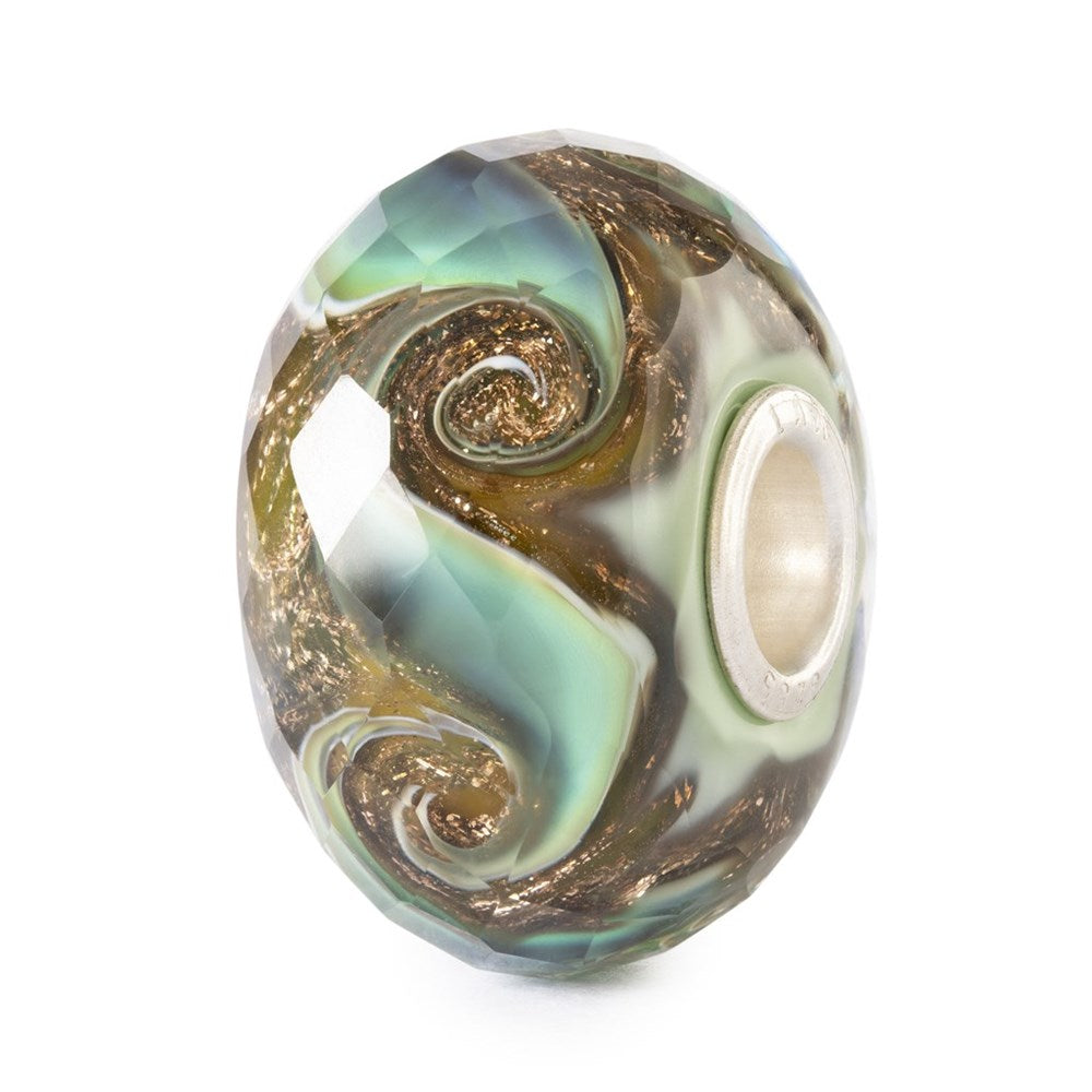 Trollbeads Måneskinståge TGLBE-30179