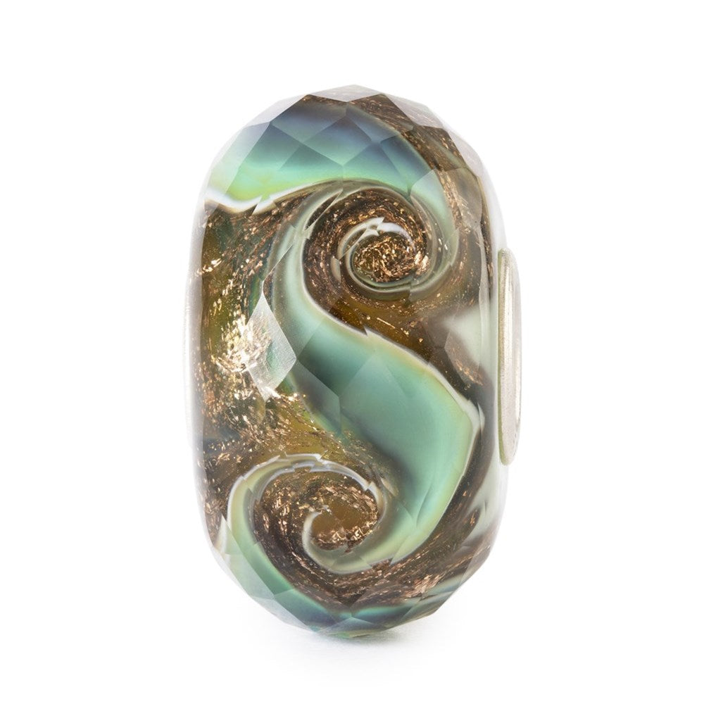 Trollbeads Måneskinståge TGLBE-30179