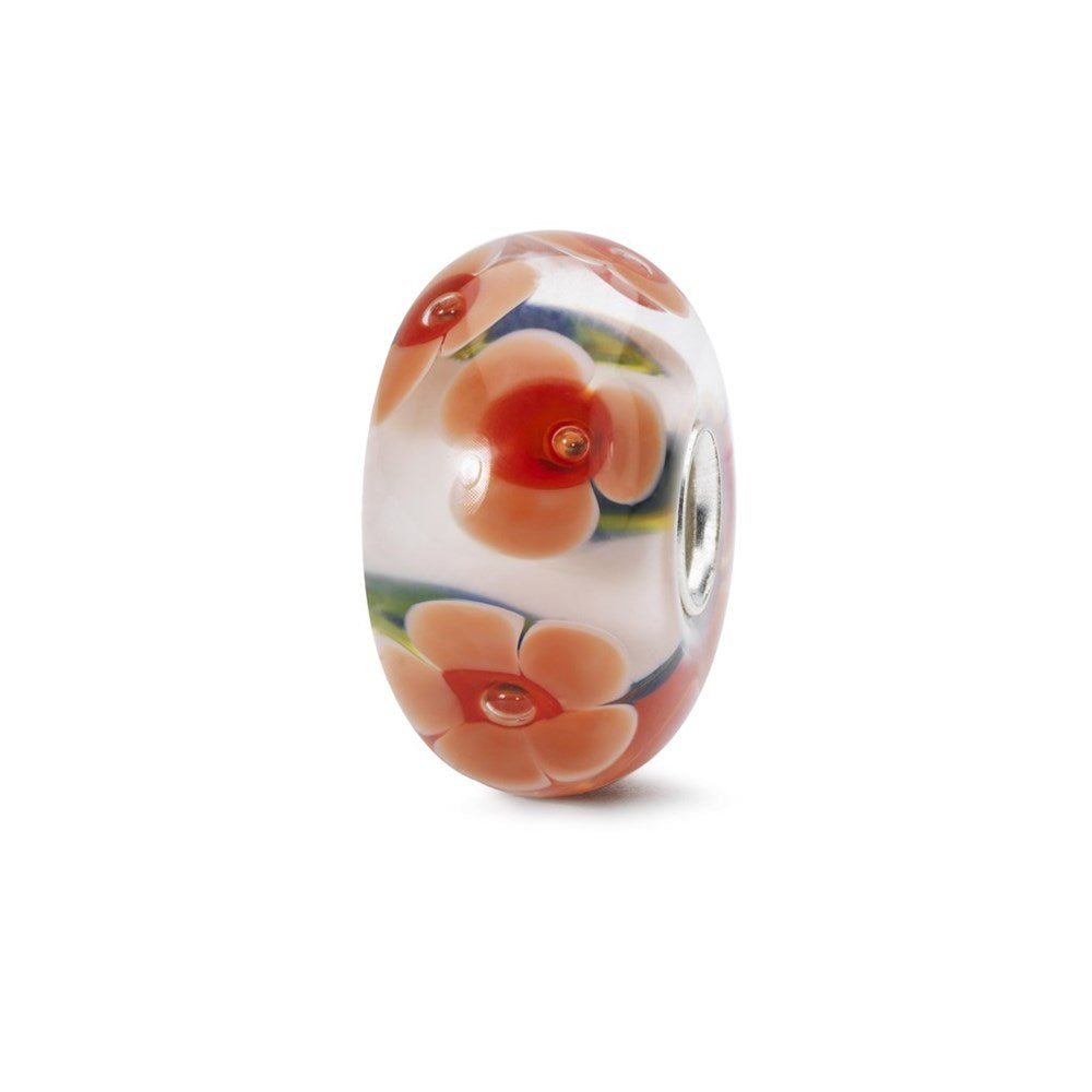 Trollbeads/Troldekugler Mamma Mia! kugle TGLBE-20088
