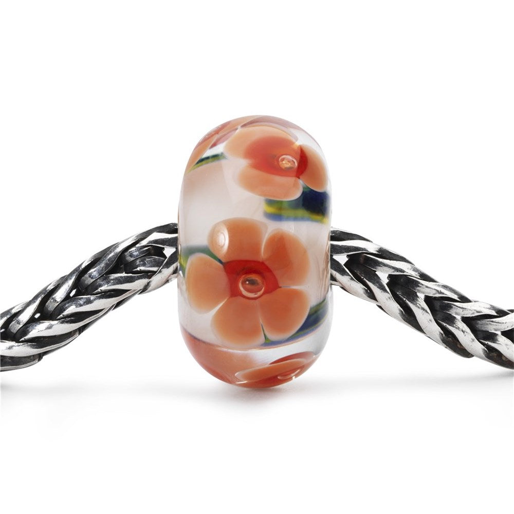Trollbeads/Troldekugler Mamma Mia! kugle TGLBE-20088
