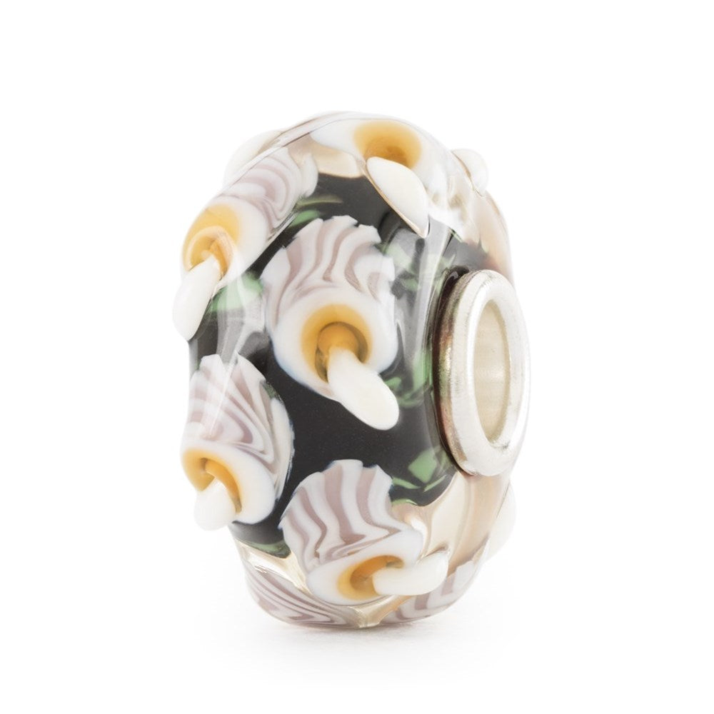 Trollbeads/Troldekugler Svampe af fleksibilitet TGLBE-20423