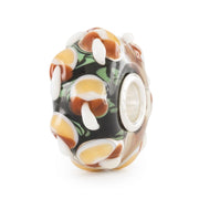 Trollbeads/Troldekugler Svampe af styrke TGLBE-20424