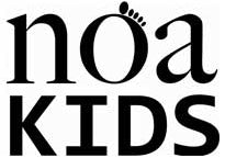 NOA Kids
