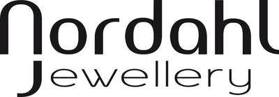 Nordahl Jewellery