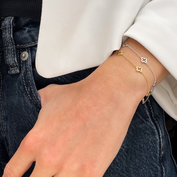 Armbånd