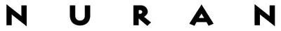 NURAN
