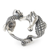 Trollbeads/Troldekugler Havets beskytter vedhæng TAGPE-00098