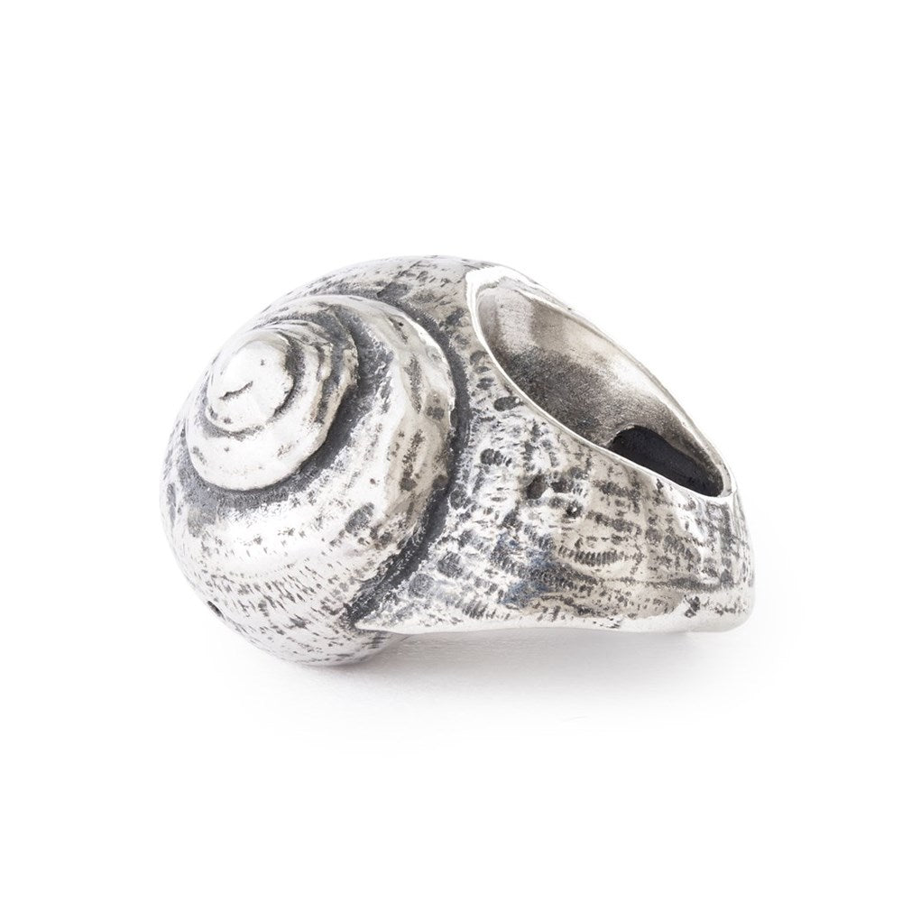 Trollbeads/Troldekugler Havets hvisken TAGBE-20306