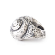 Trollbeads/Troldekugler Havets hvisken TAGBE-20306
