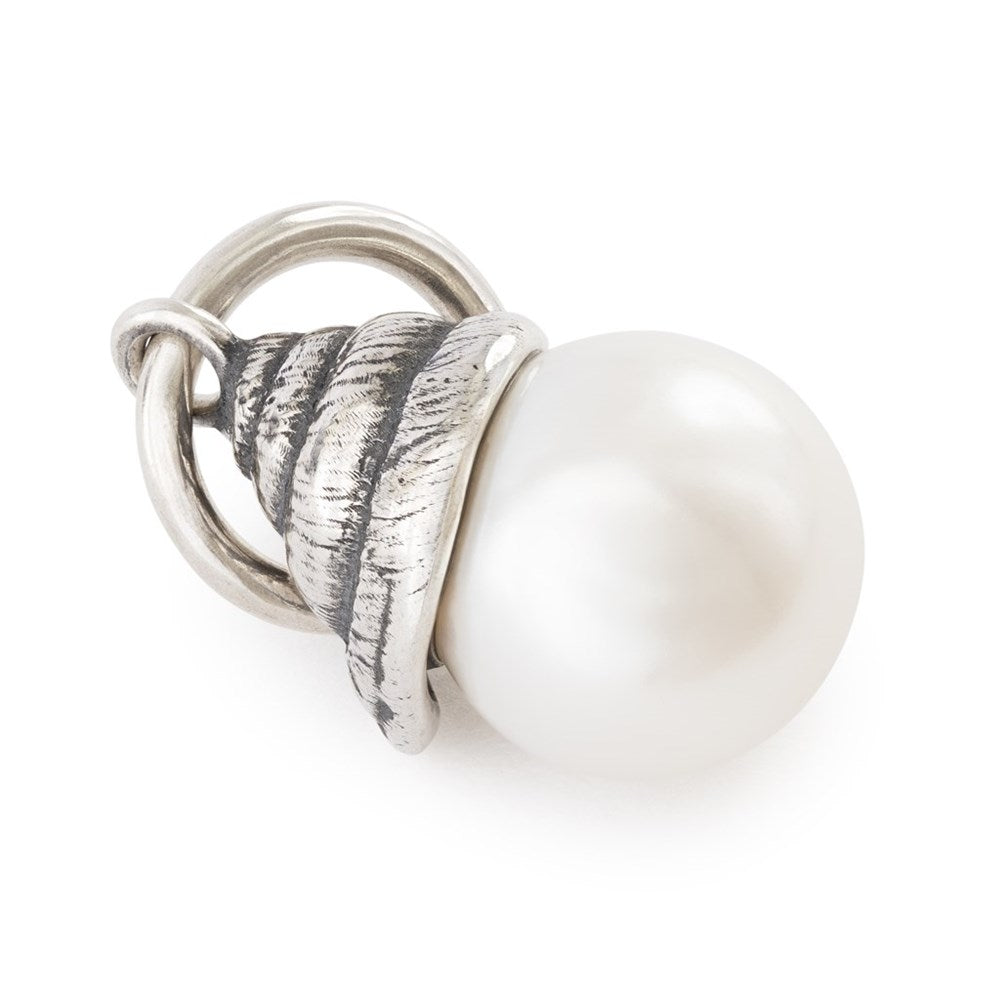 Trollbeads/Troldekugler Havets skat kvast TAGBE-00312