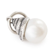 Trollbeads/Troldekugler Havets skat kvast TAGBE-00312