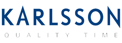 KARLSSON