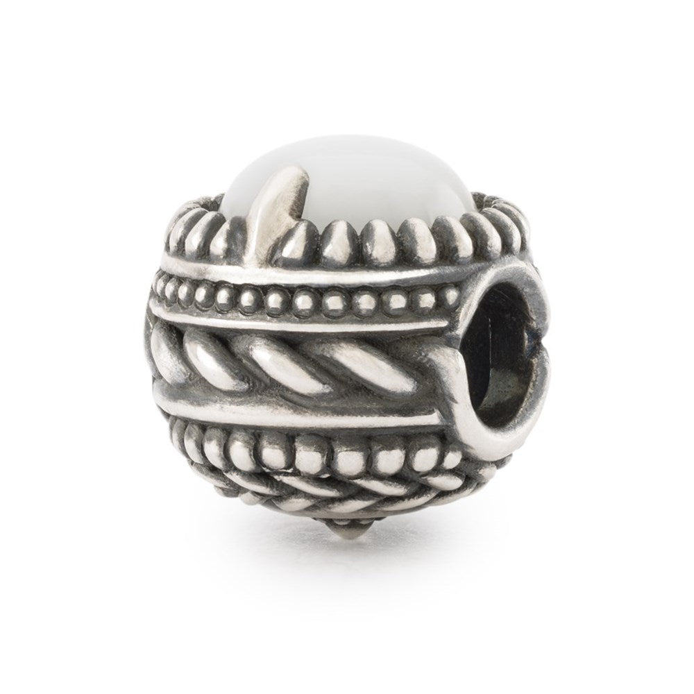 Trollbeads/Troldekugler Kærlighedens vej TAGBE-00309